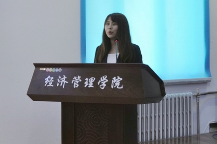 纪念建党95周年--304am永利集团官网新党员入党宣誓仪式