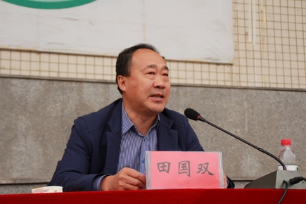 304am永利集团官网顺利举行第十六届春季运动会