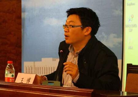 永利集团官网隆重召开新生专业介绍会